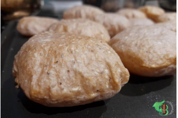  Les Bancoulier de Farino