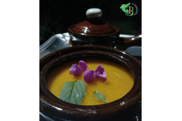  Les Bancoulier de Farino