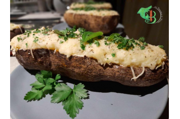  Les Bancoulier de Farino