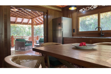 Gîte de la Petite Cascade_Farino